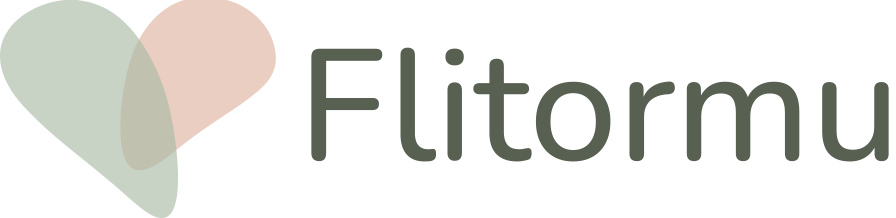 'Flitormu'