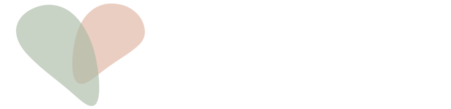 'Flitormu'