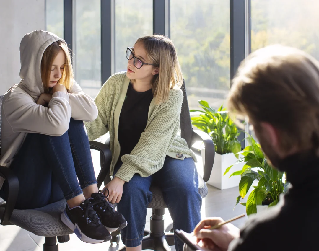 authentic-group-therapy-meeting